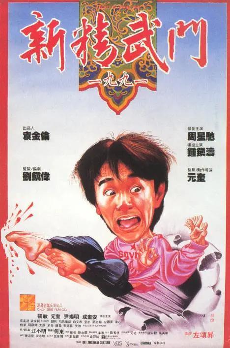 佐山爱av片作品在线播放