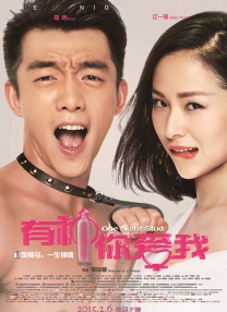 亚洲三级a